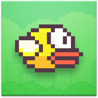 Game icon